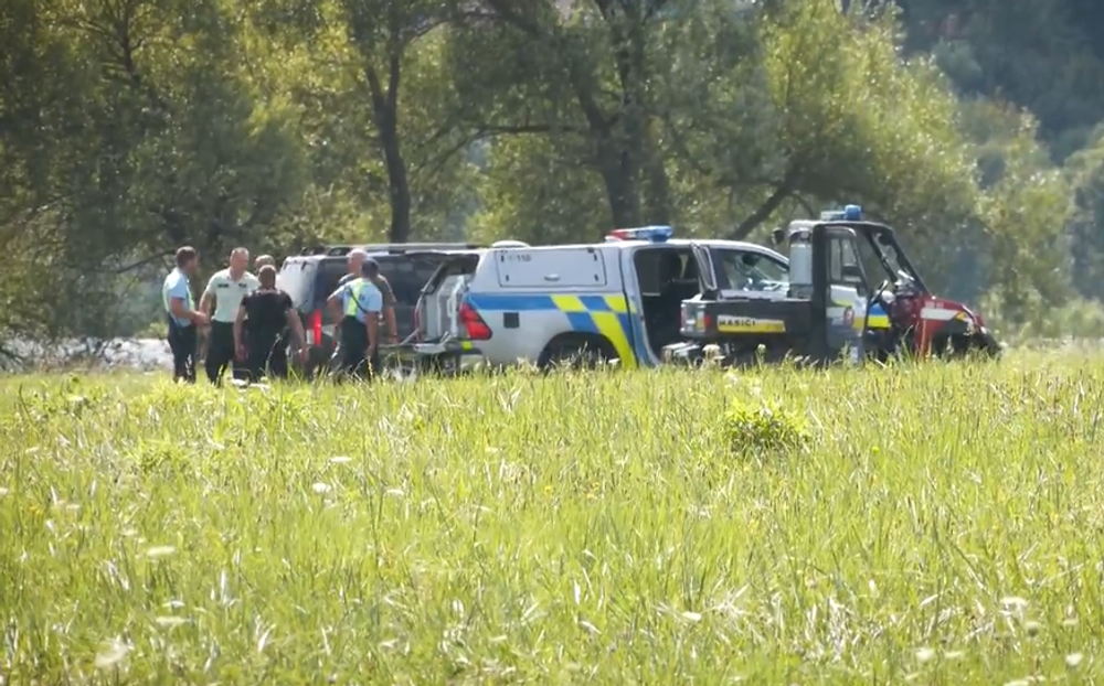 Screenshot 2024-07-27 165530