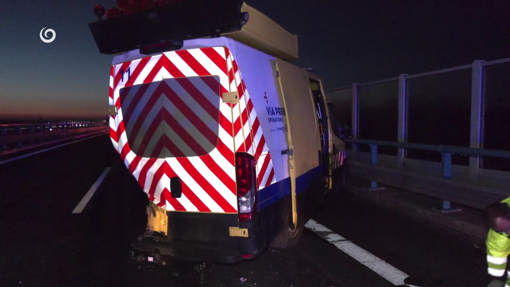 [multi] 030726XWR 69