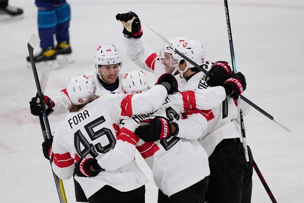 Milan_Cortina_Olympics_Ice_Hockey102255195173