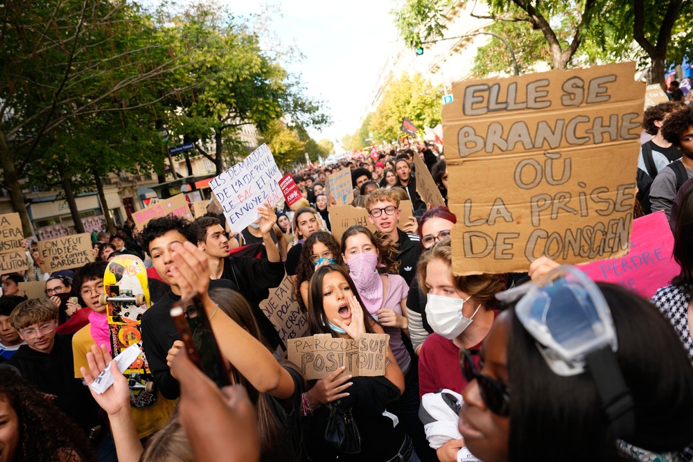 France_School_Protests733015