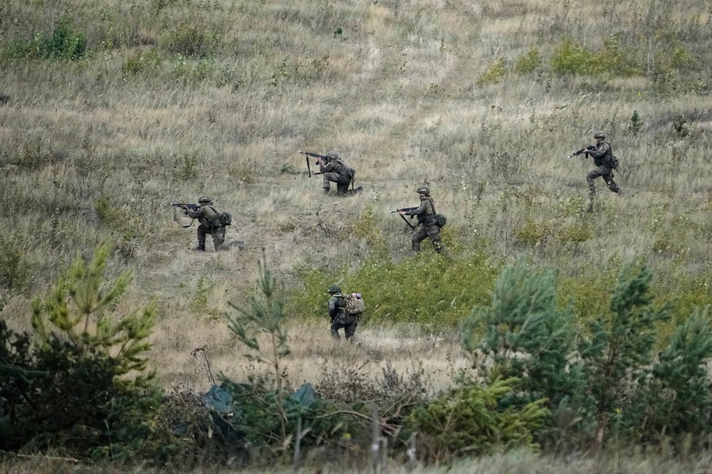 Russia_Belarus_Military_Drills671928