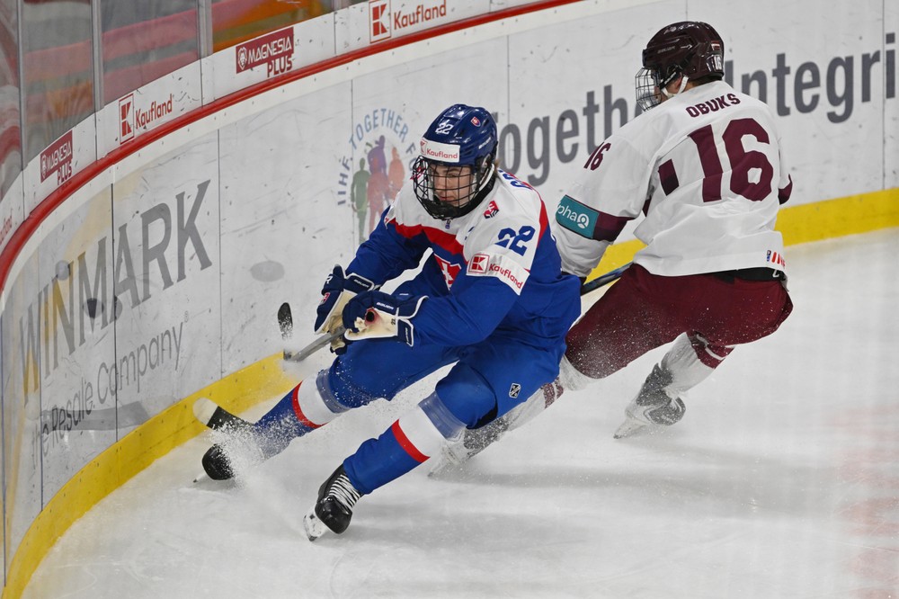 01052026_MSU18_SVK_LVA_2212721