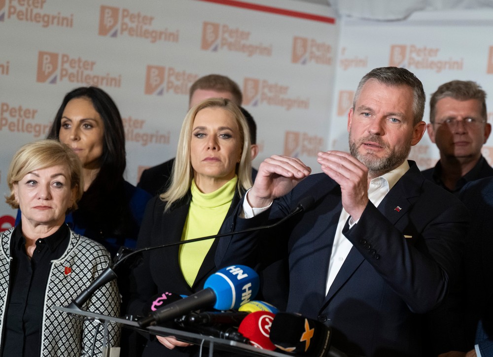 23marec2024_Volby_Prezidenta_2024_Pellegrini_20029936