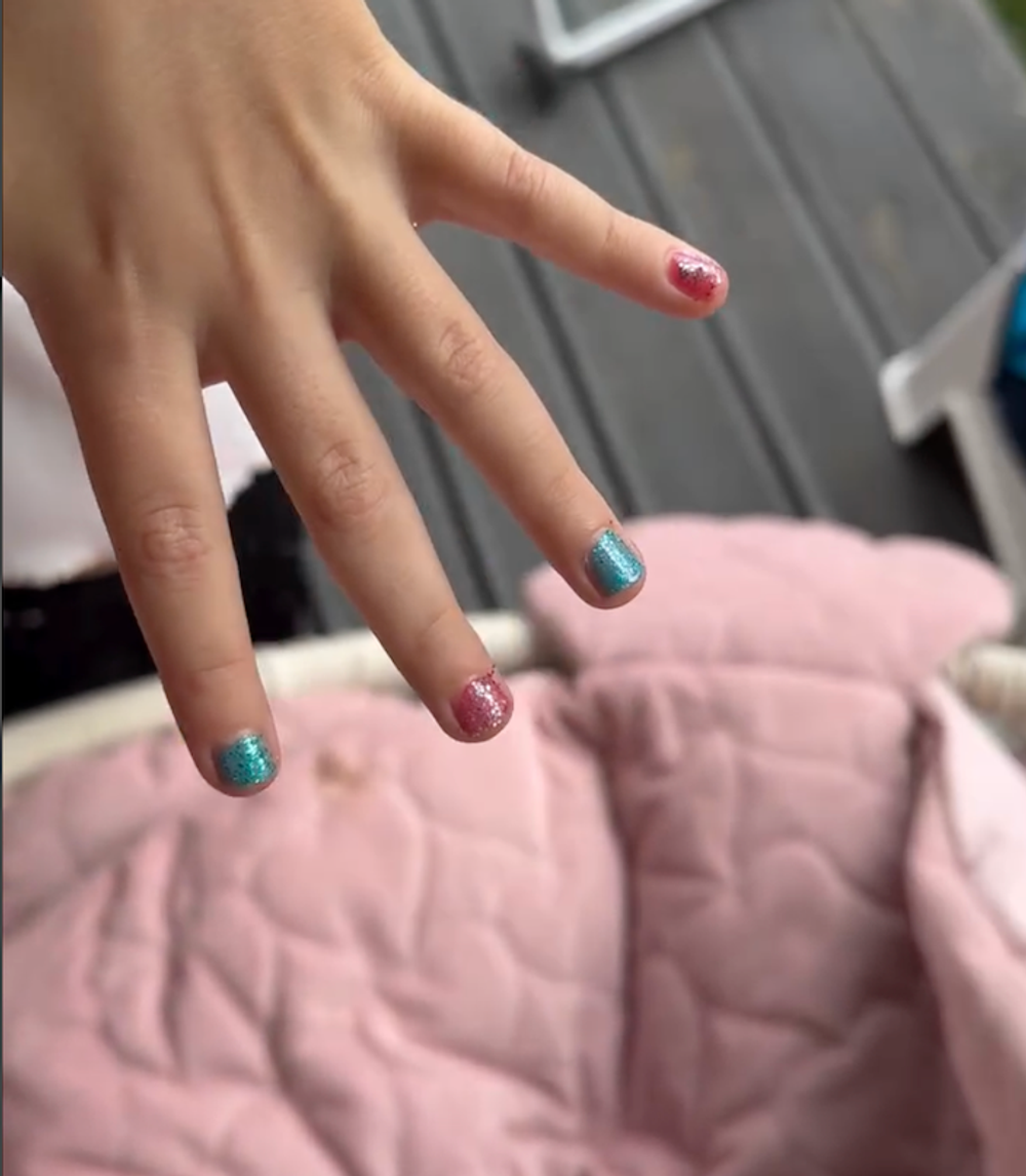 Snímka obrazovky 2025-09-16 o 19.14.11