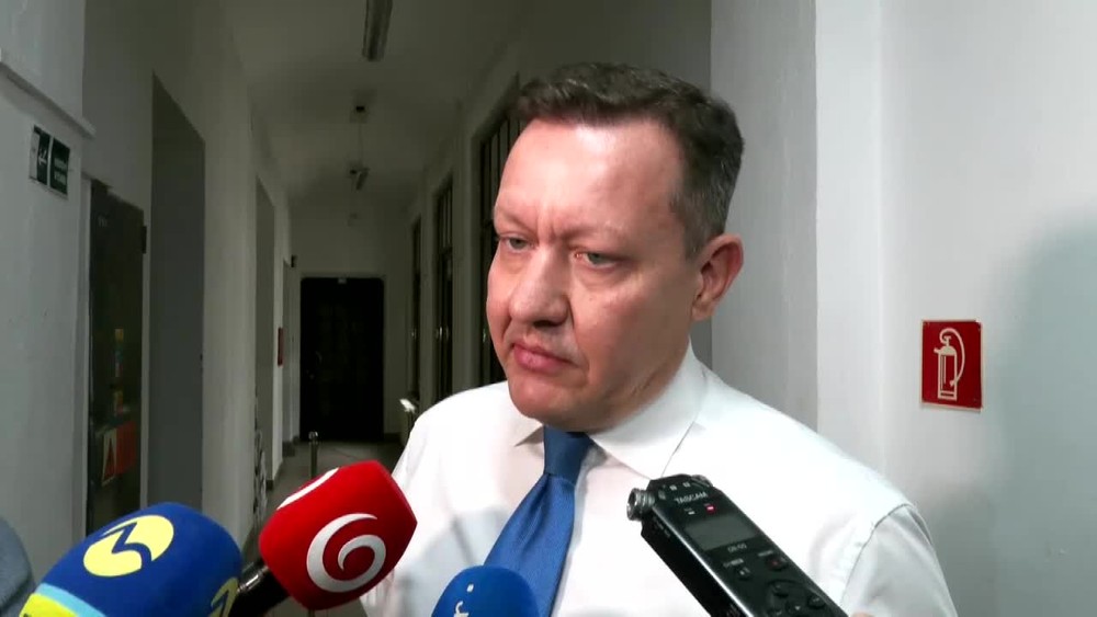 [multi] KN Sud zabita zena 11086