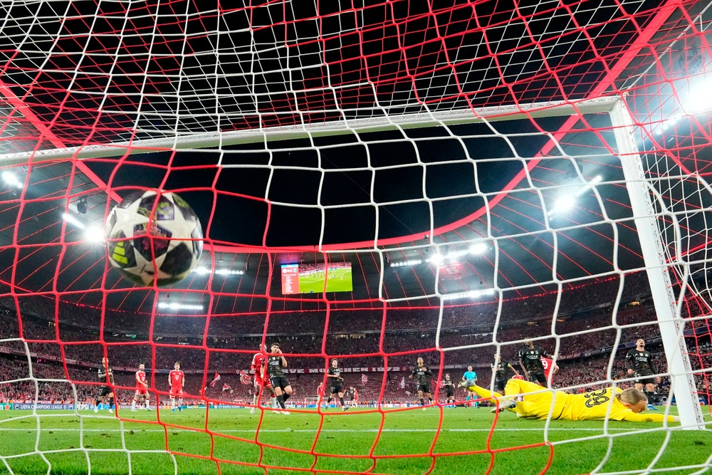 Germany_Champions_League_Soccer319429