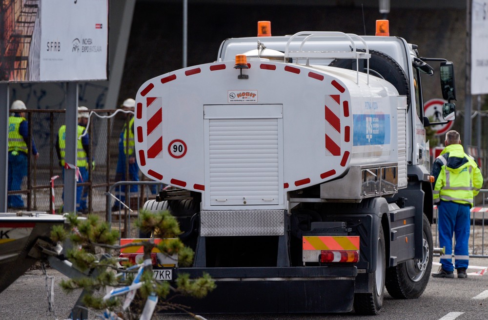 1_13032023_sad_janka_krala_odcerpavanie_vody943355