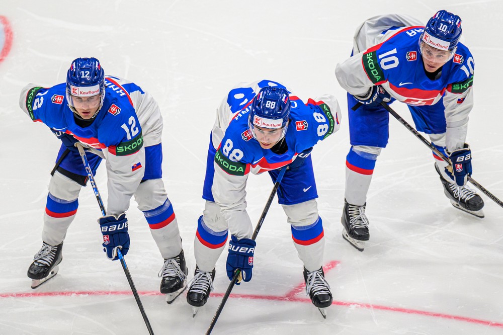 Slovensko