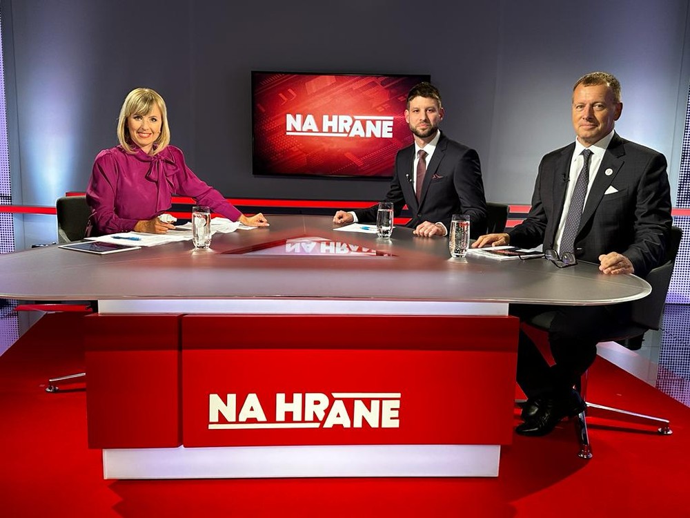 997527d4-c430-4f85-967b-cb83222f49d7