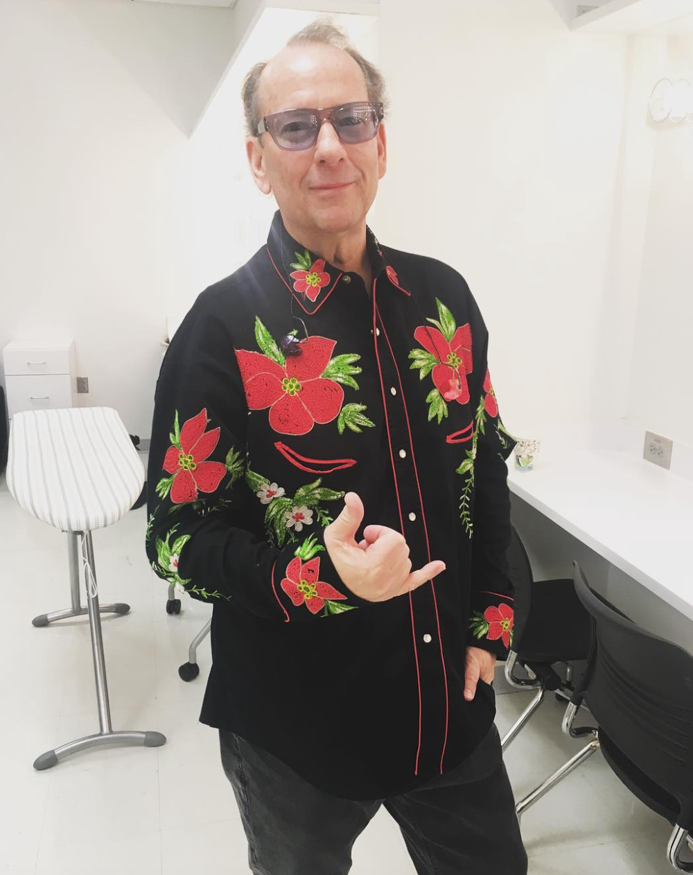 Snímka obrazovky 2023-12-17 o 11.53.48