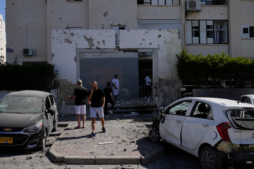 Izrael Palestina (1)