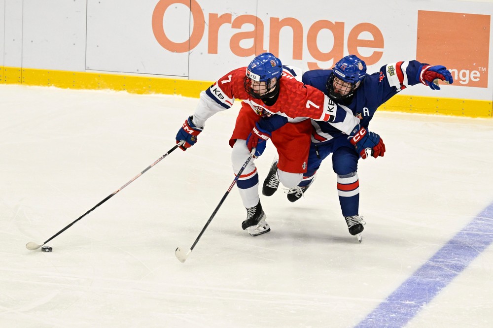 20260422_MShokej5210496000743