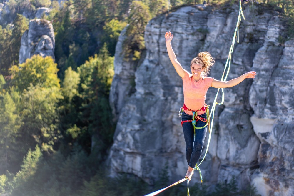 festival Hory a mesto (1)