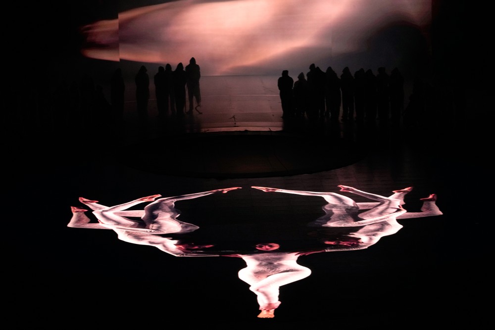 Milan_Cortina_Paralympics_Opening_Ceremony153653