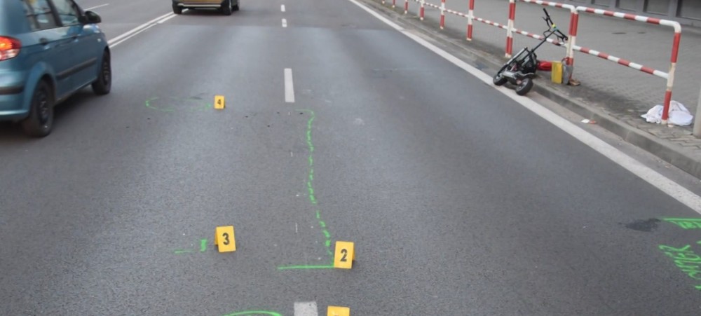 kolobezkar usmrtil chodkynu3