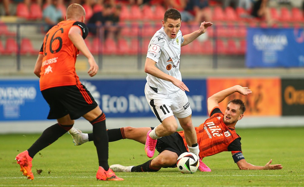 2024107111_fut_el_rk_tobol_10057037