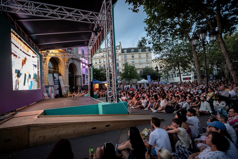 Paris_Olympics_Closing_Ceremony629126