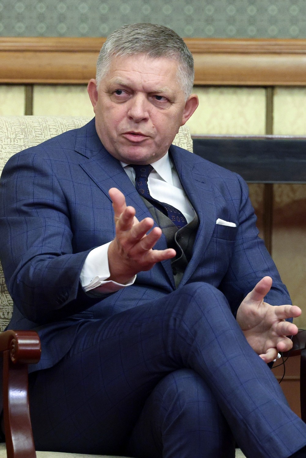 China_Russia_Slovakia633020155315