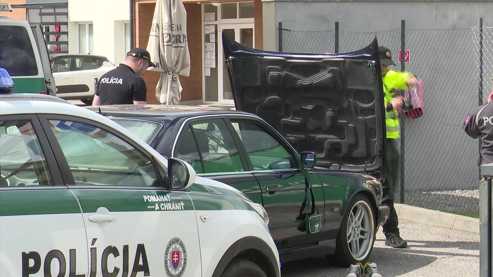 [multi] 042624MMJ 287