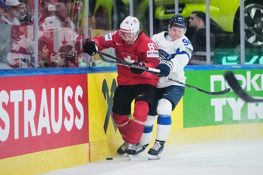 Switzerland_World_Championship_Ice_Hockey387863220641