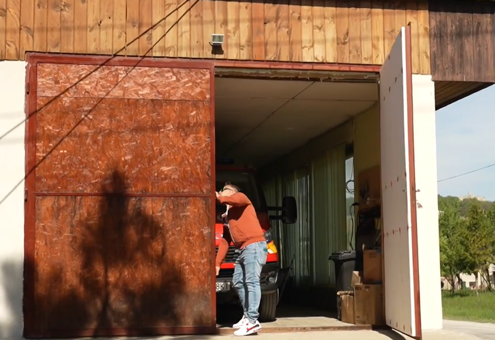 Screenshot 2024-05-05 095351