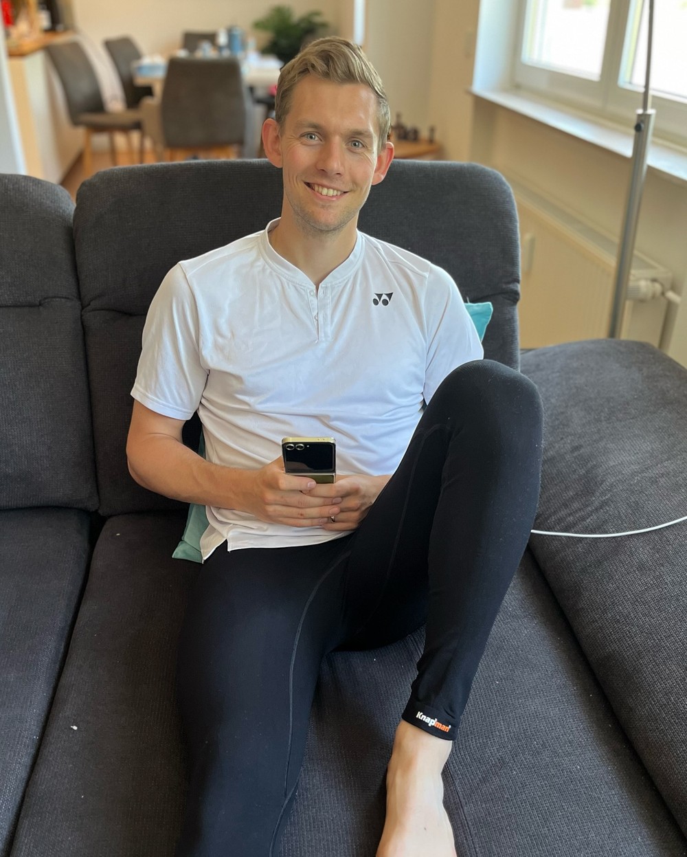 468758241_18292228540214425_2943525421828435201_n