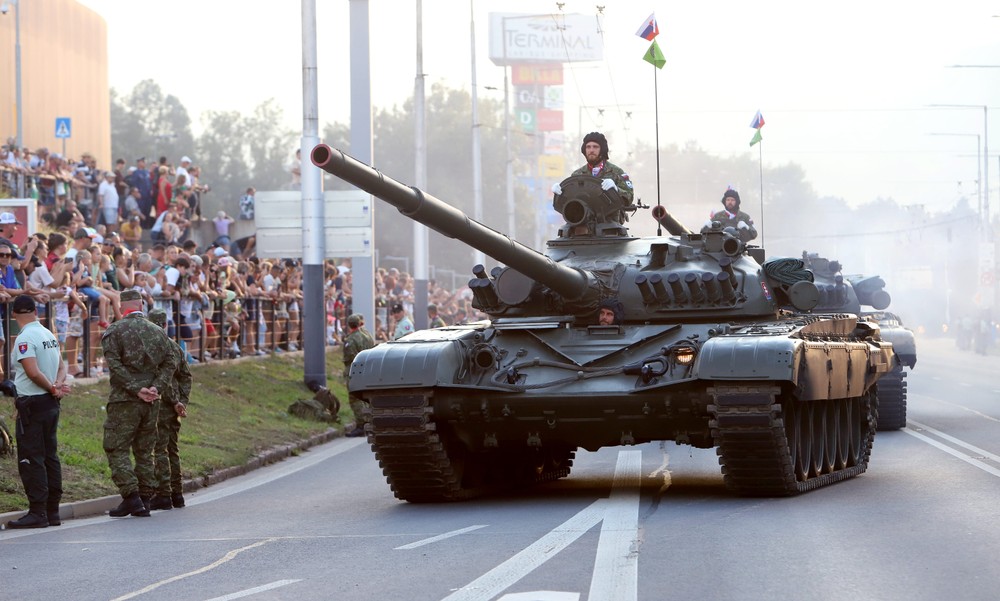 20240829_vojenska_technika_snp_bystrica_15068726