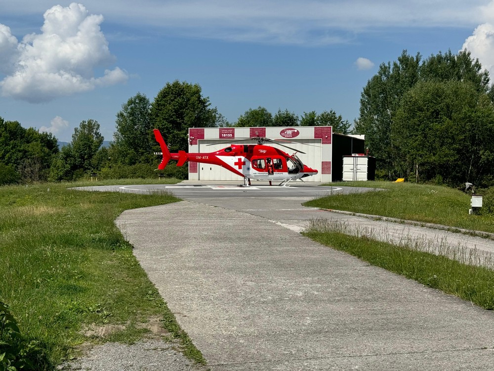 WhatsApp Image 2024-05-30 at 10.46.37 (1)