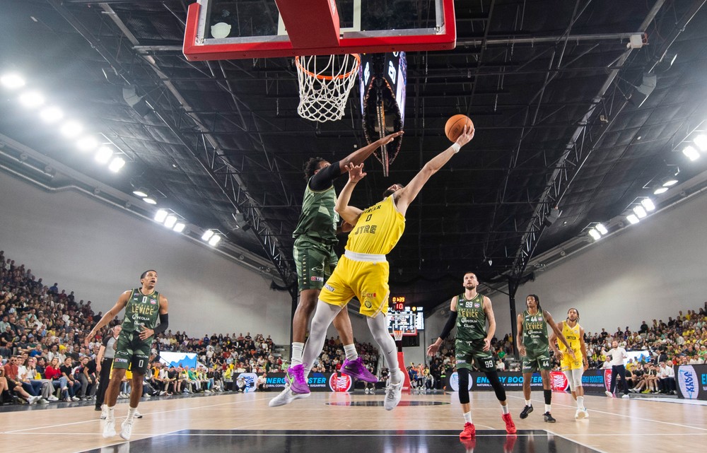 13maj2025_Finale_Basket_Inter_Levice_17129572