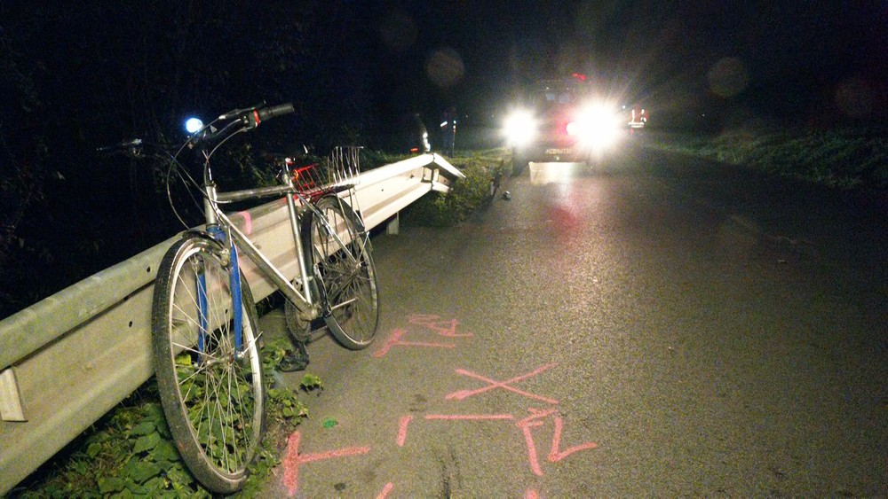 315536033_679105463782787_4367708086692450860_n