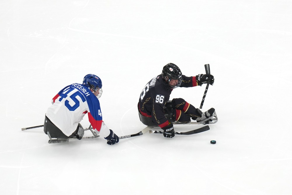 Milan_Cortina_Paralympics_Ice_Hockey166550200204