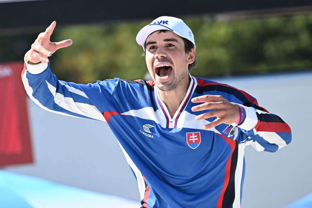 29jul2024_OH_Pariz2024_Skateboard_Tury_10060972