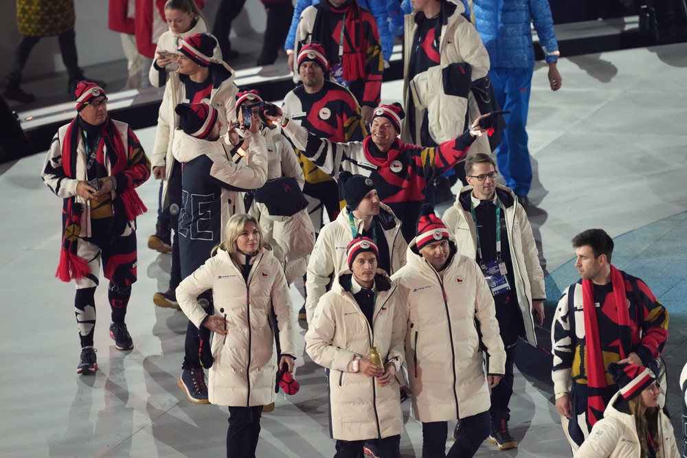 Milan_Cortina_Olympics_Closing_Ceremony120846196556