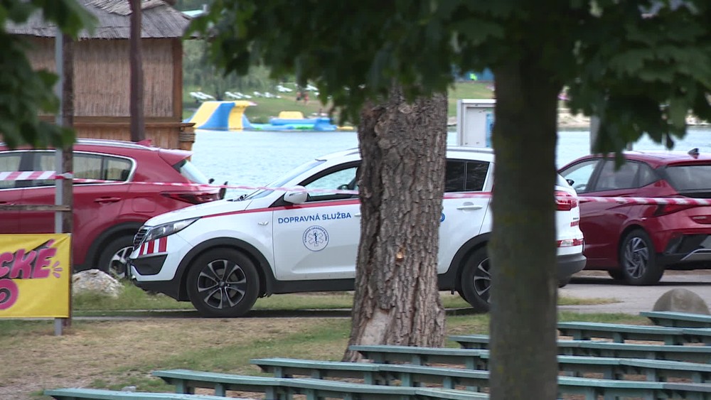 [multi] 081924SEK 20780