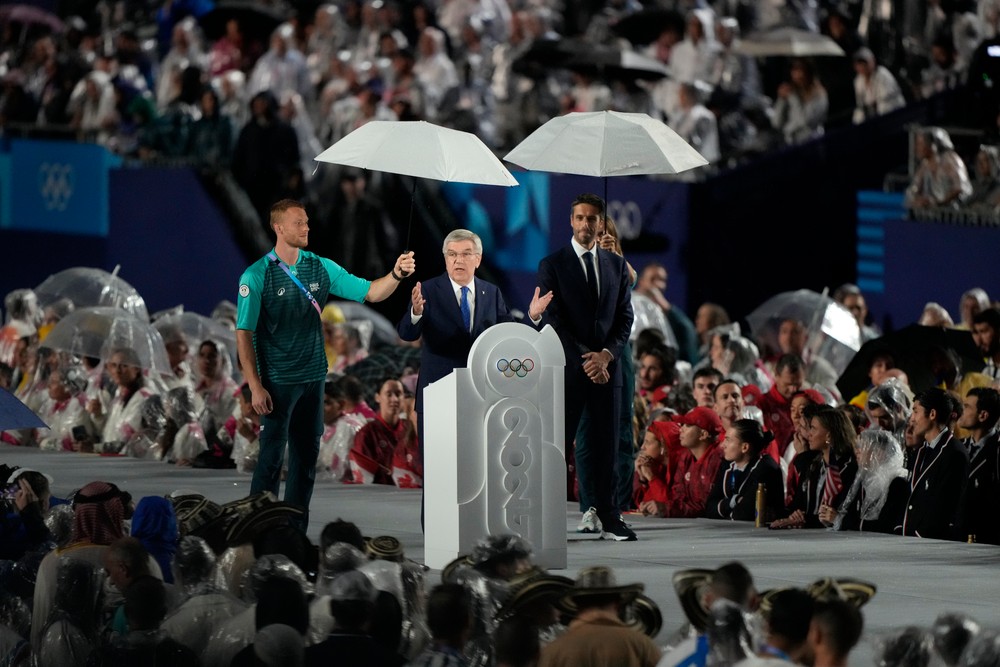 Paris_Olympics_Opening_Ceremony532051060257