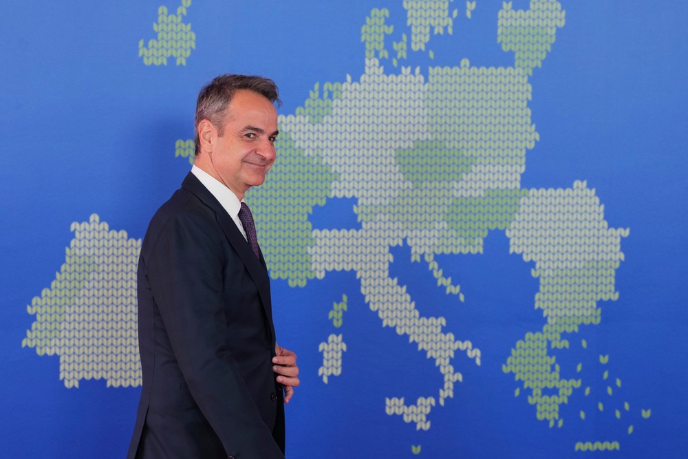 Cyprus_EU_Summit286853