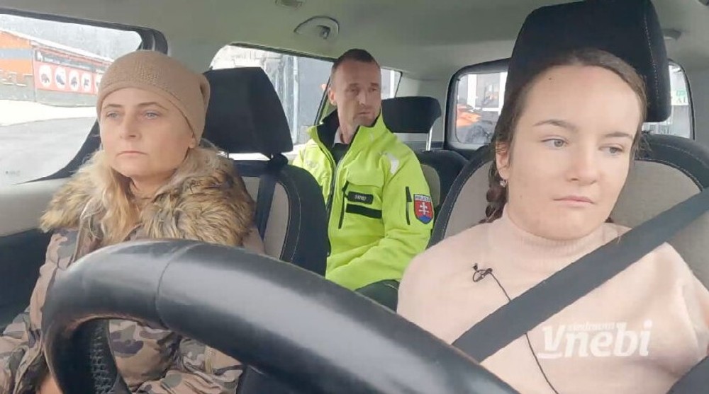 Vanesa škola šmyku (9)