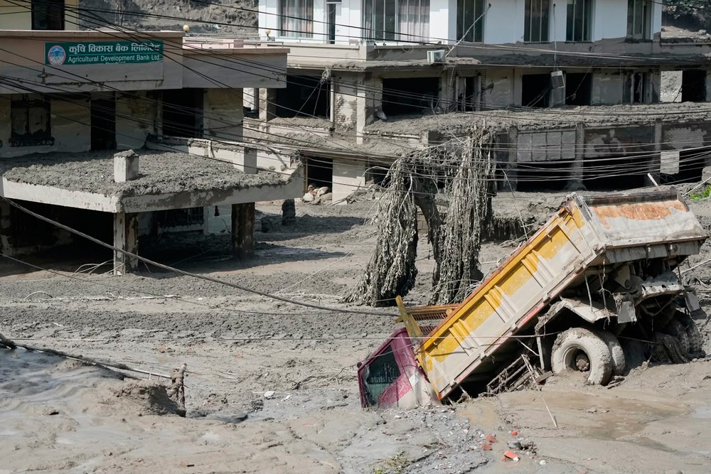 Nepal_Flash_floods612383