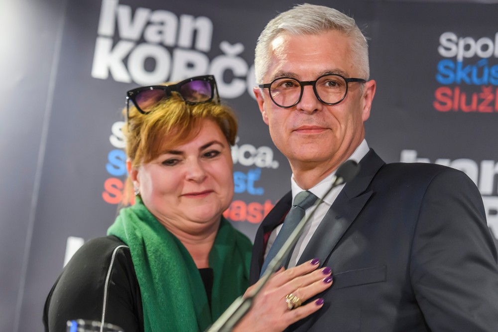 20242303_korcok_volby_33029926