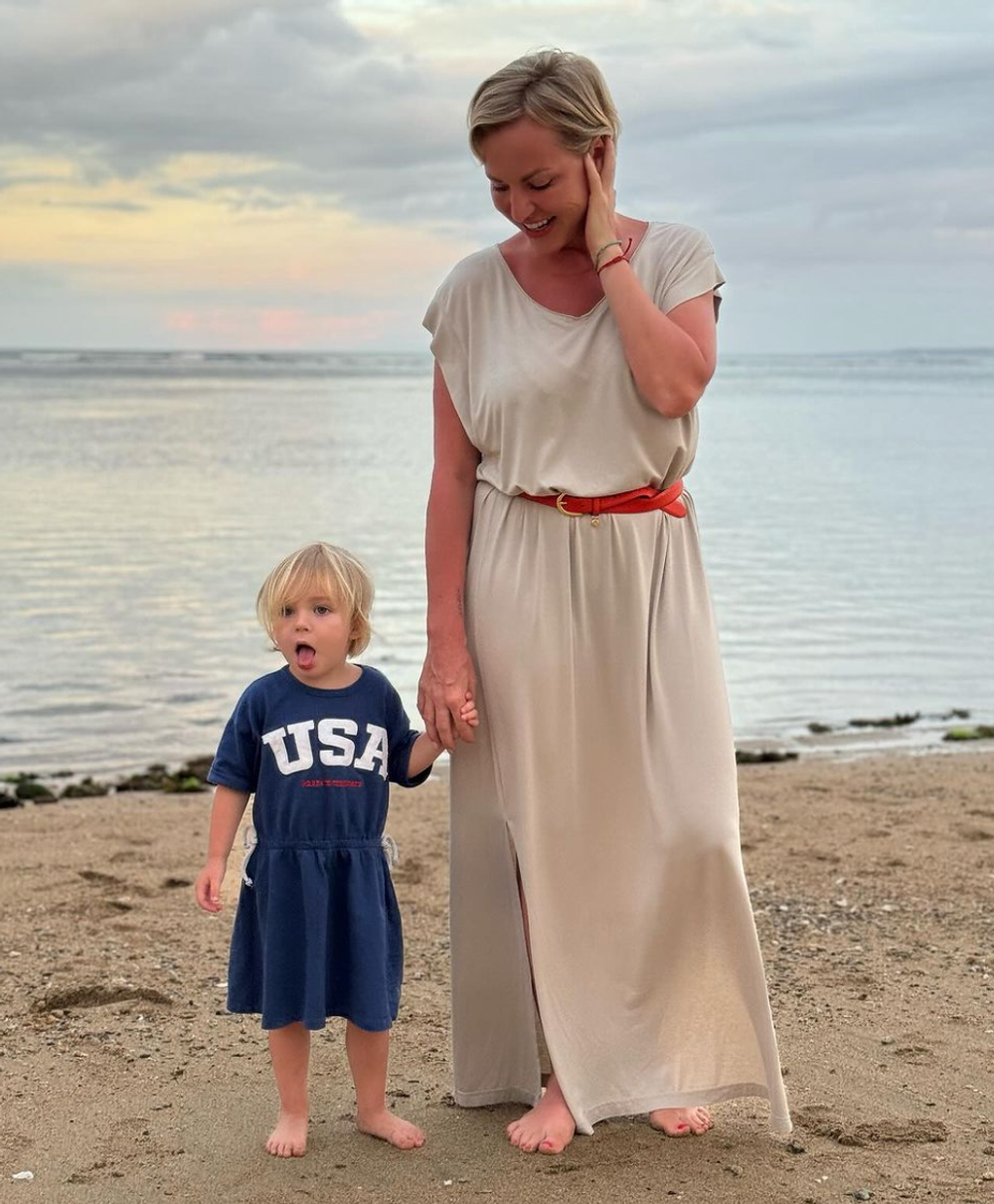 Snímka obrazovky 2024-02-02 o 1.57.03