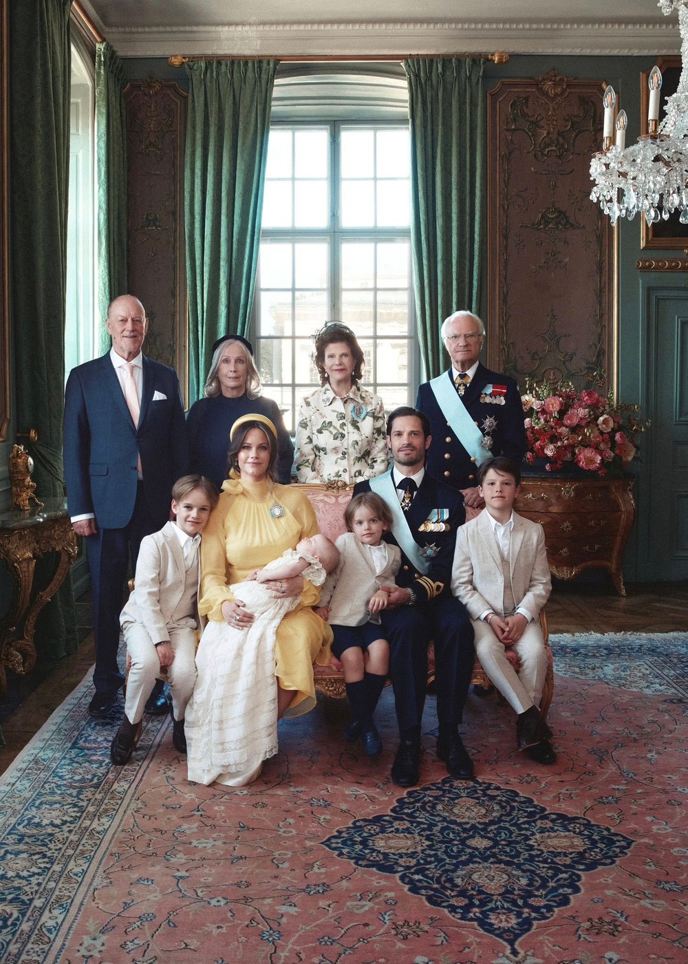 506935964_1254157349415716_8779068575924783730_n