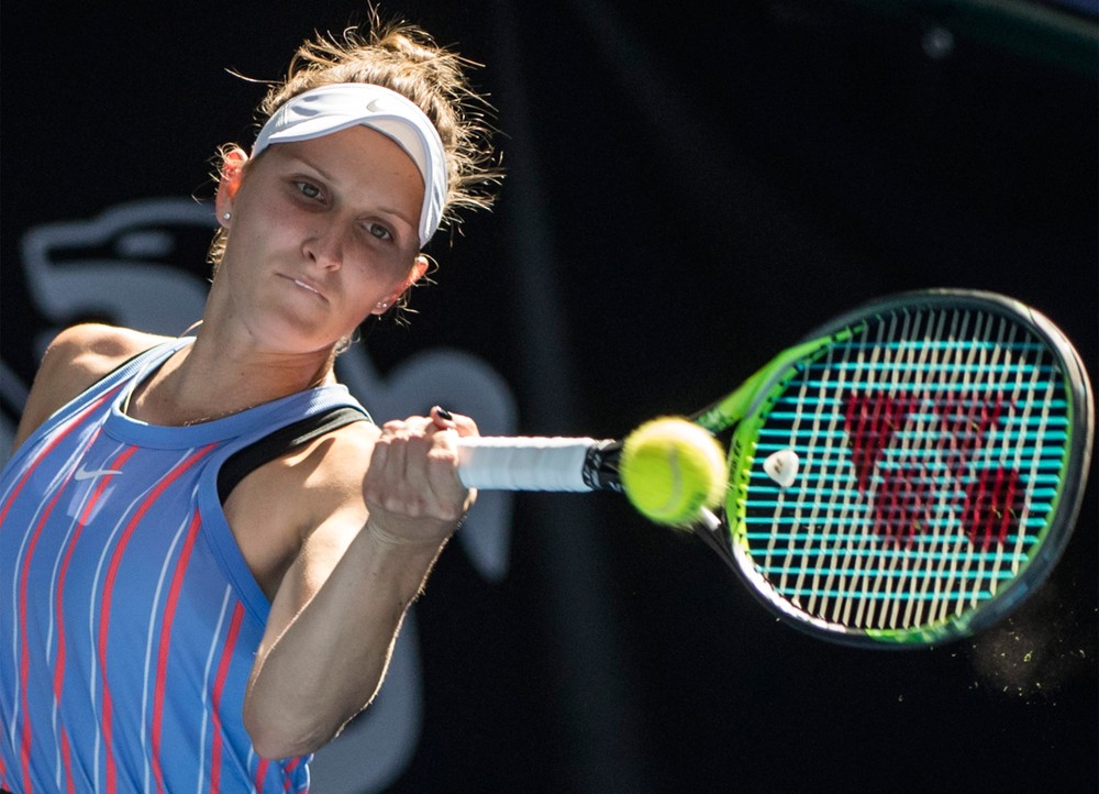 4jul2020_FedCup_Priatelsky_Pohar_Tenis_10712479