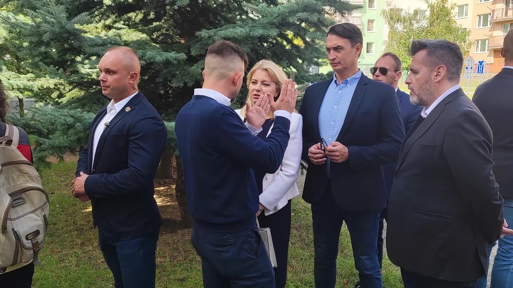 [multi] prezidentka volby 3661