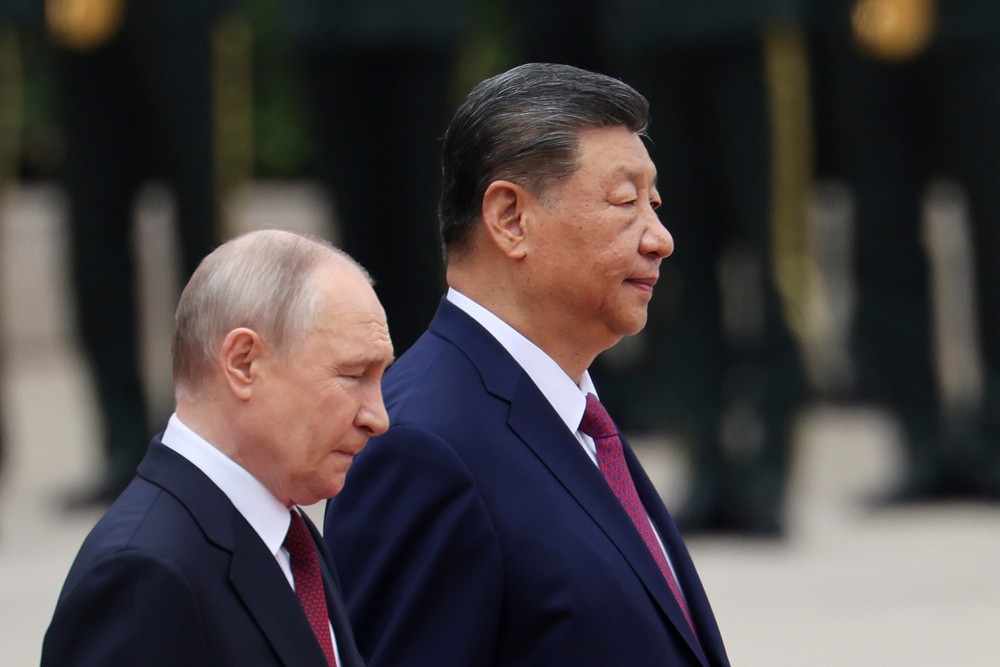 China_Russia_Putin355761