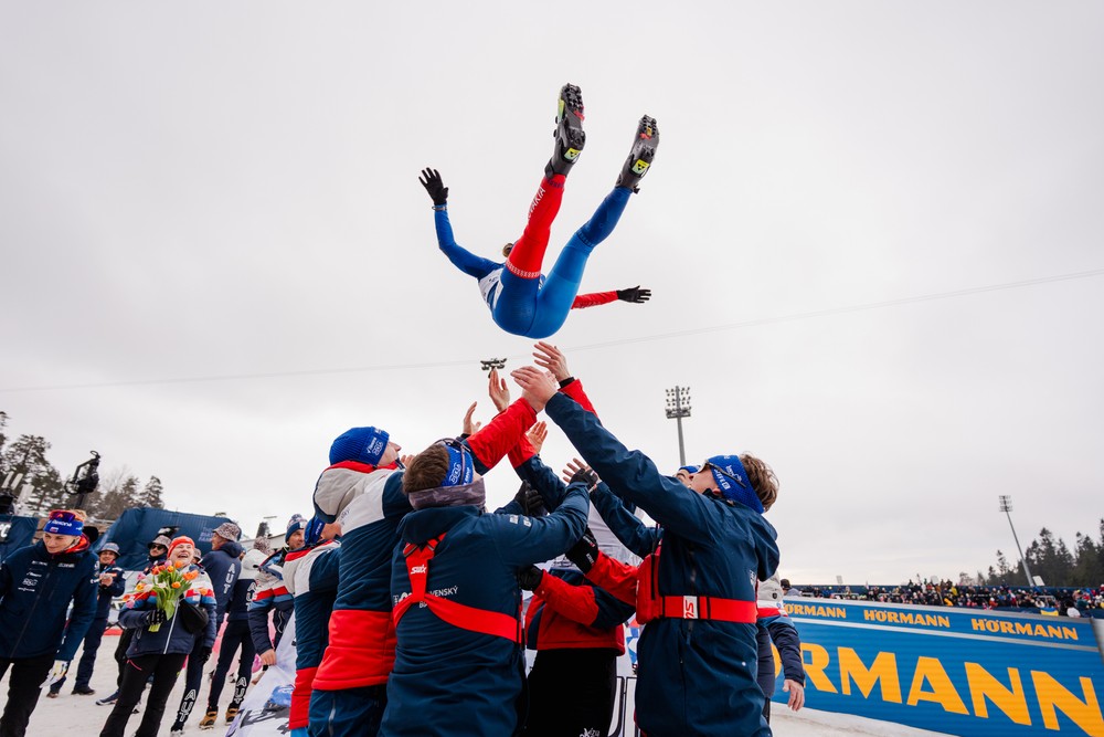 653707386_1350195047134846_5348132263810675935_n