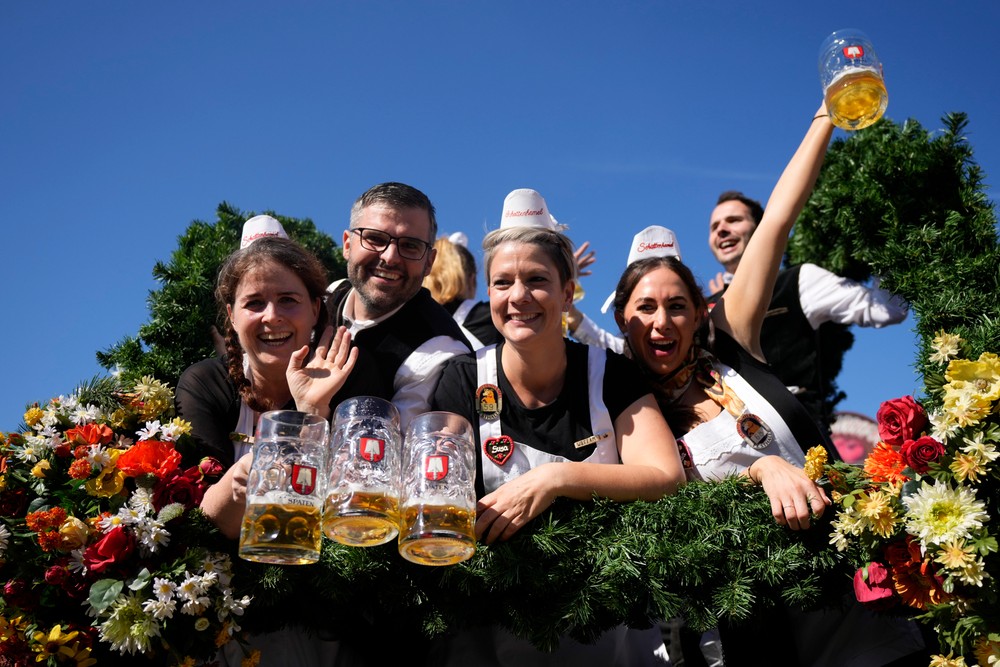 Germany_Oktoberfest_Opening730476074068