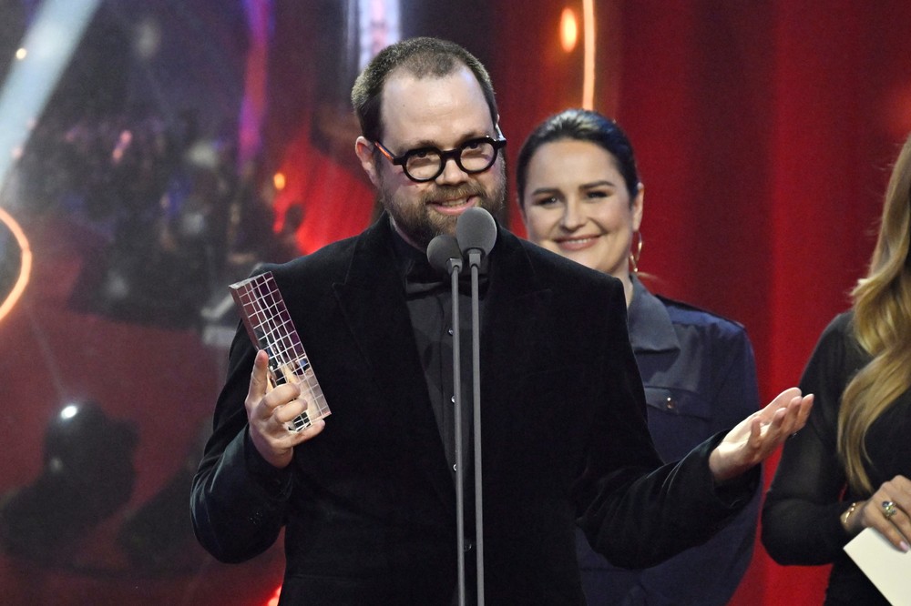 20260409_film18207181