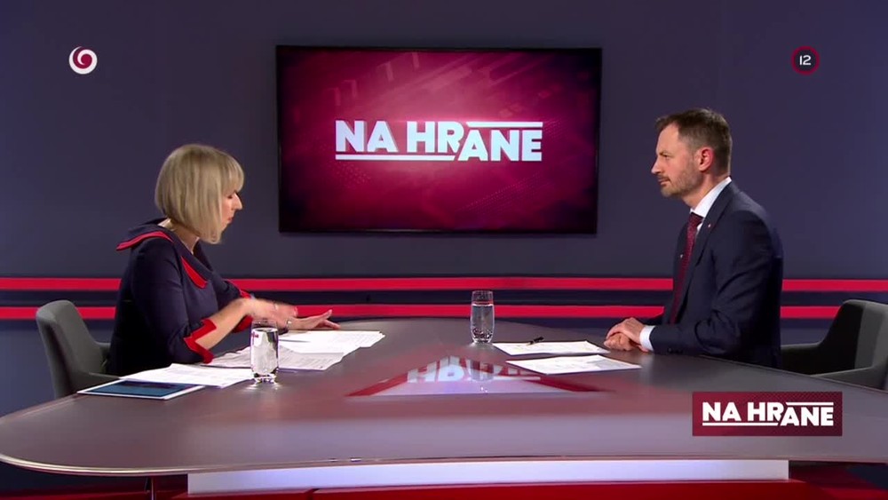 [multi] Na hrane s Eduardom Hegerom 5 13690