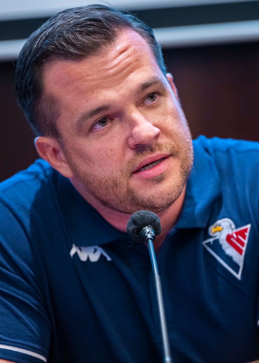 20240913HC_SLOVAN_BRATISLAVA_7071951