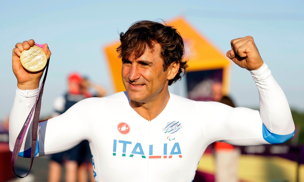 CAR_Obit_Zanardi308829212822